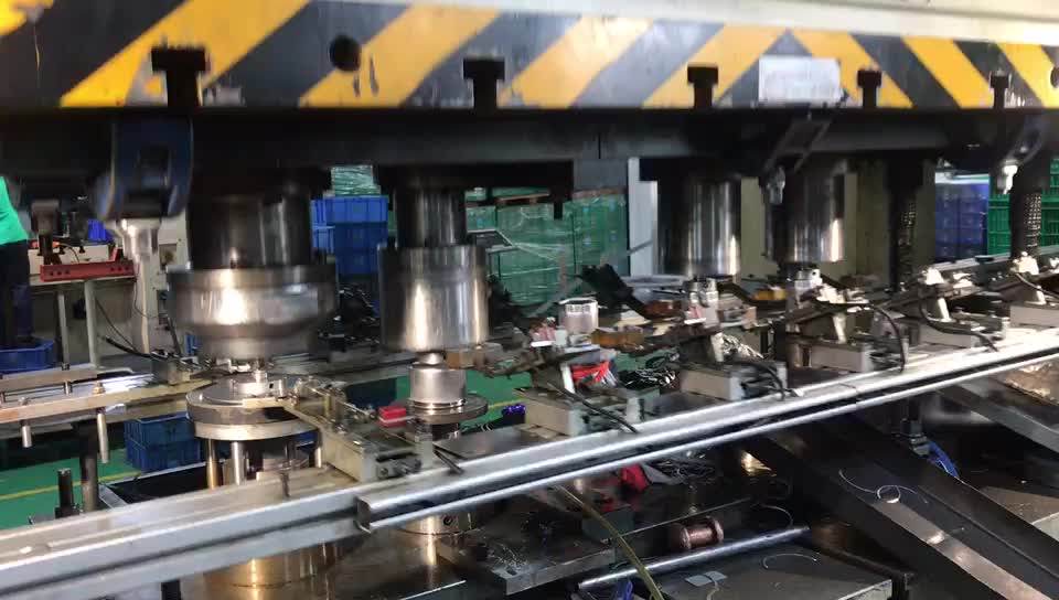 Stainless Steel Kitchen Sinks Hot Sales Fixing Down Clips For Kitchen