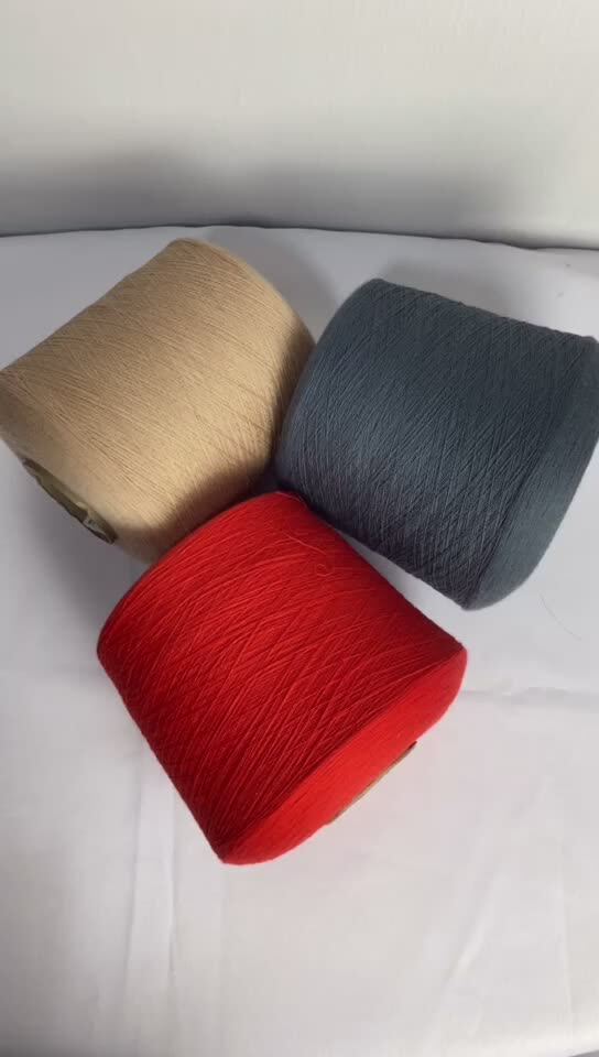 Шерсть нейлон. Лучшие интернет магазины пряжи камтекс акрил. Пряжа для вязания антипиллинг. Шерсть нейлон. Шерсть нейлон.