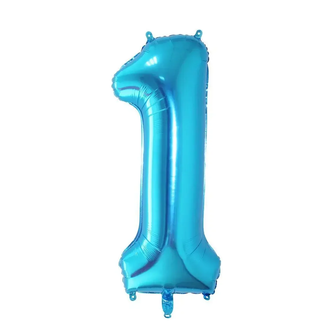 carousel-thumb-2