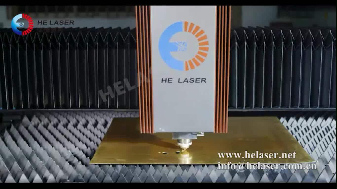 Factory Price Low Consumption 500w Cnc Metal Stainless Steel Letters