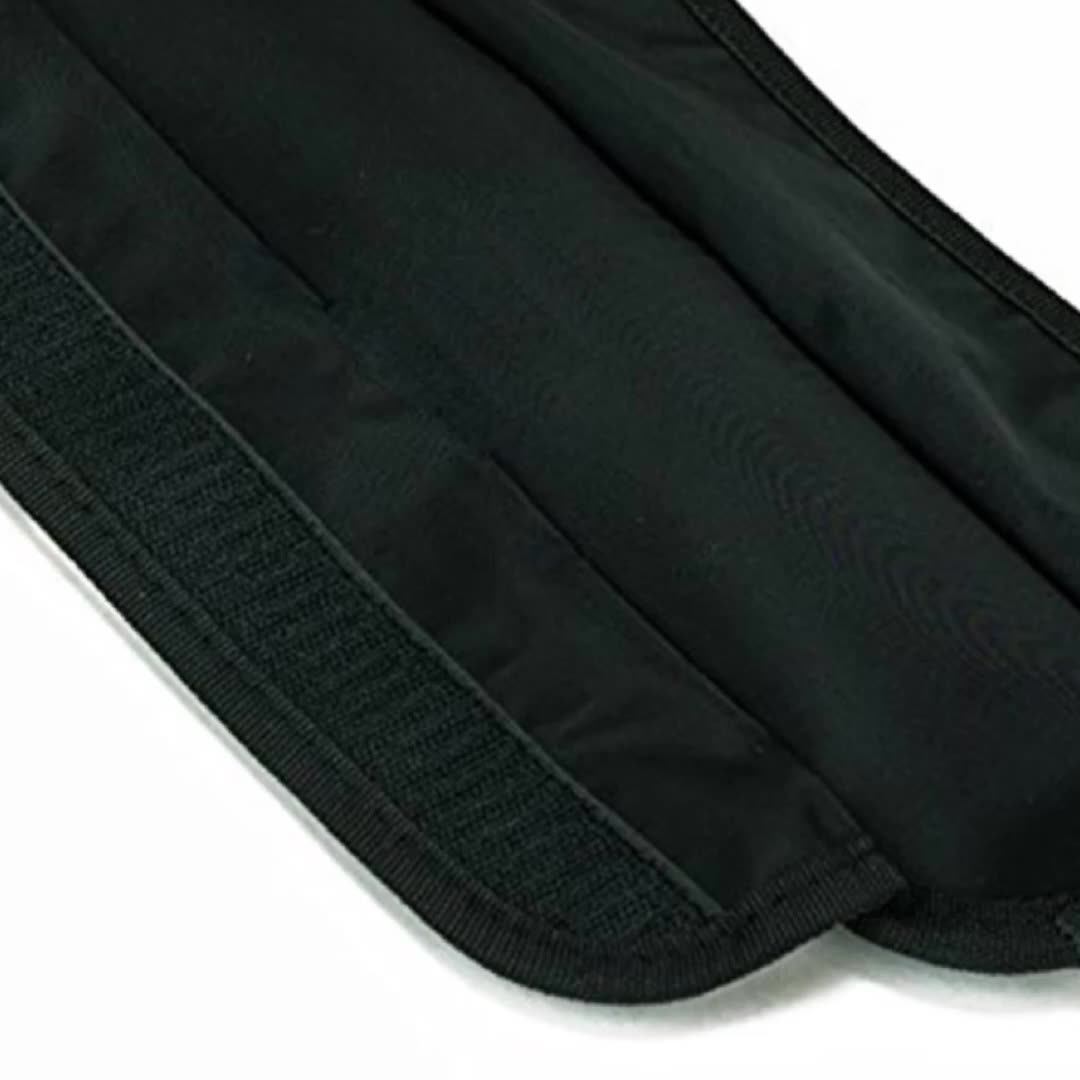 Memory Foam Shoulder Pad Replacement For Bags Long And Super