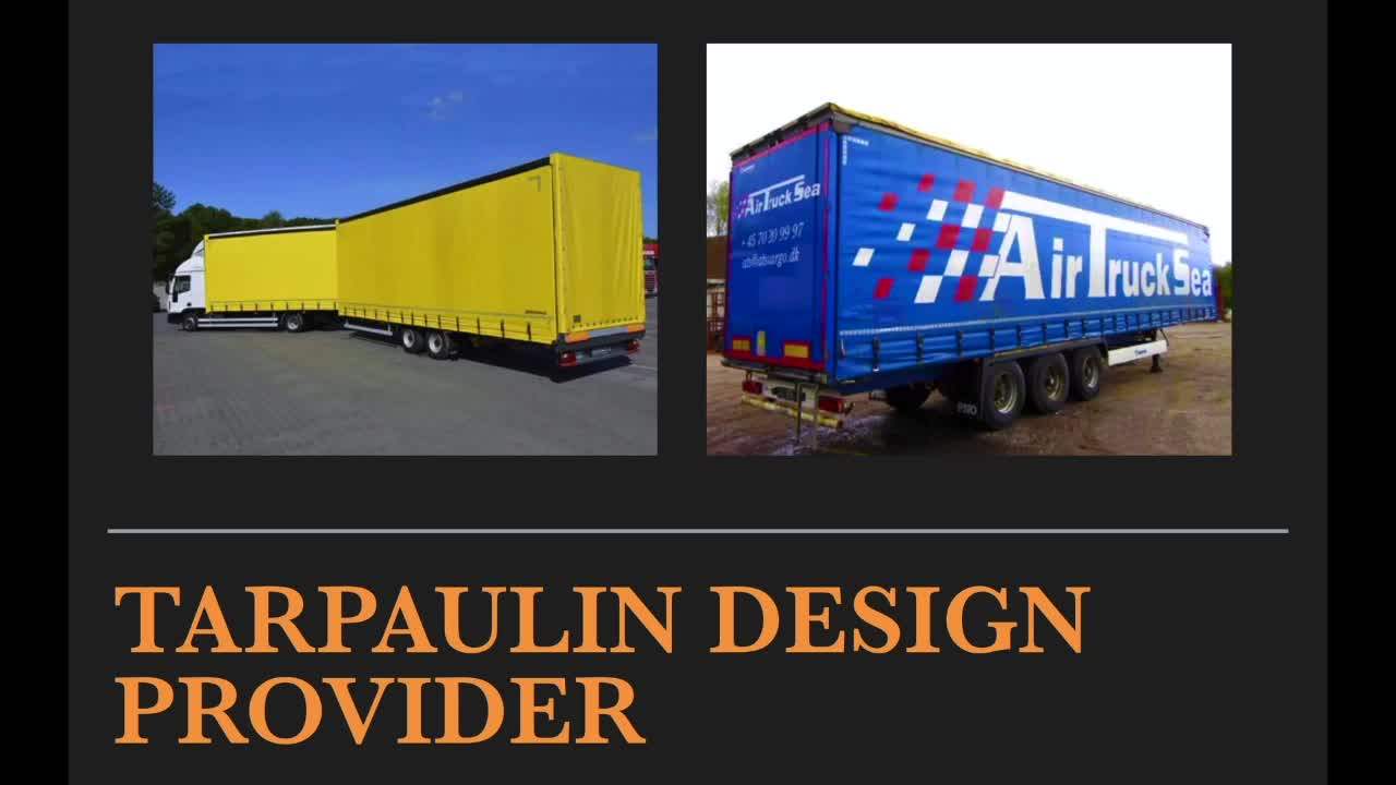 Heavy Duty Membrane Heavy Duty Tarps Canvas Tarps Tarpaulin Pvc With