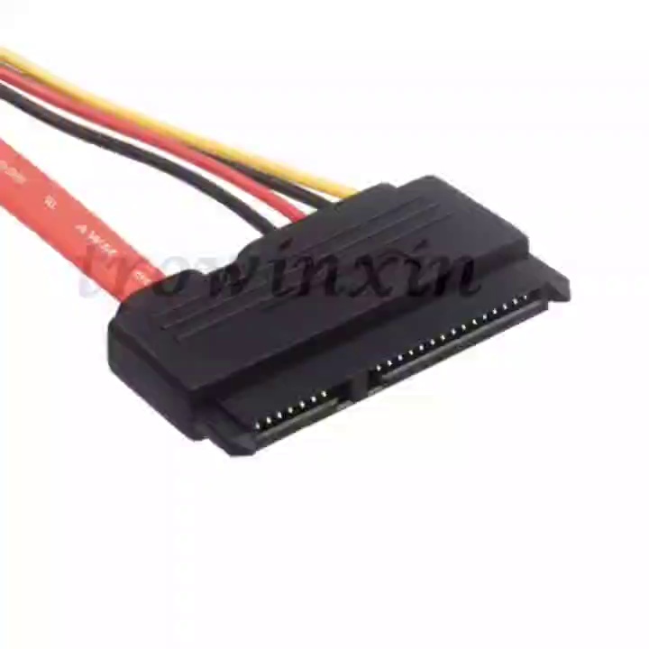 3块8的“电源翻译官”？此破线居然让我的老主机复活了？