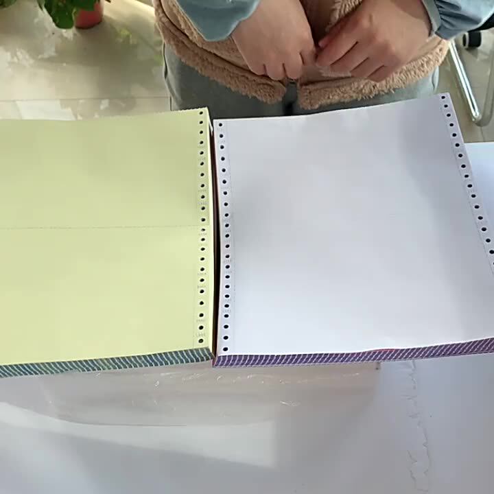 dot matrix paper price