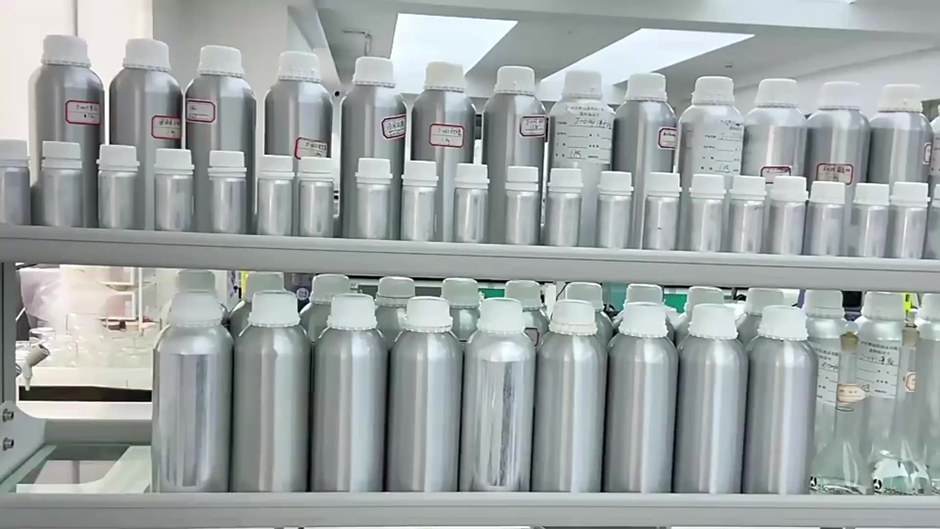 Wholesale Bulk Perfume Oil Fragrance Arabic Fragrance French Perfume