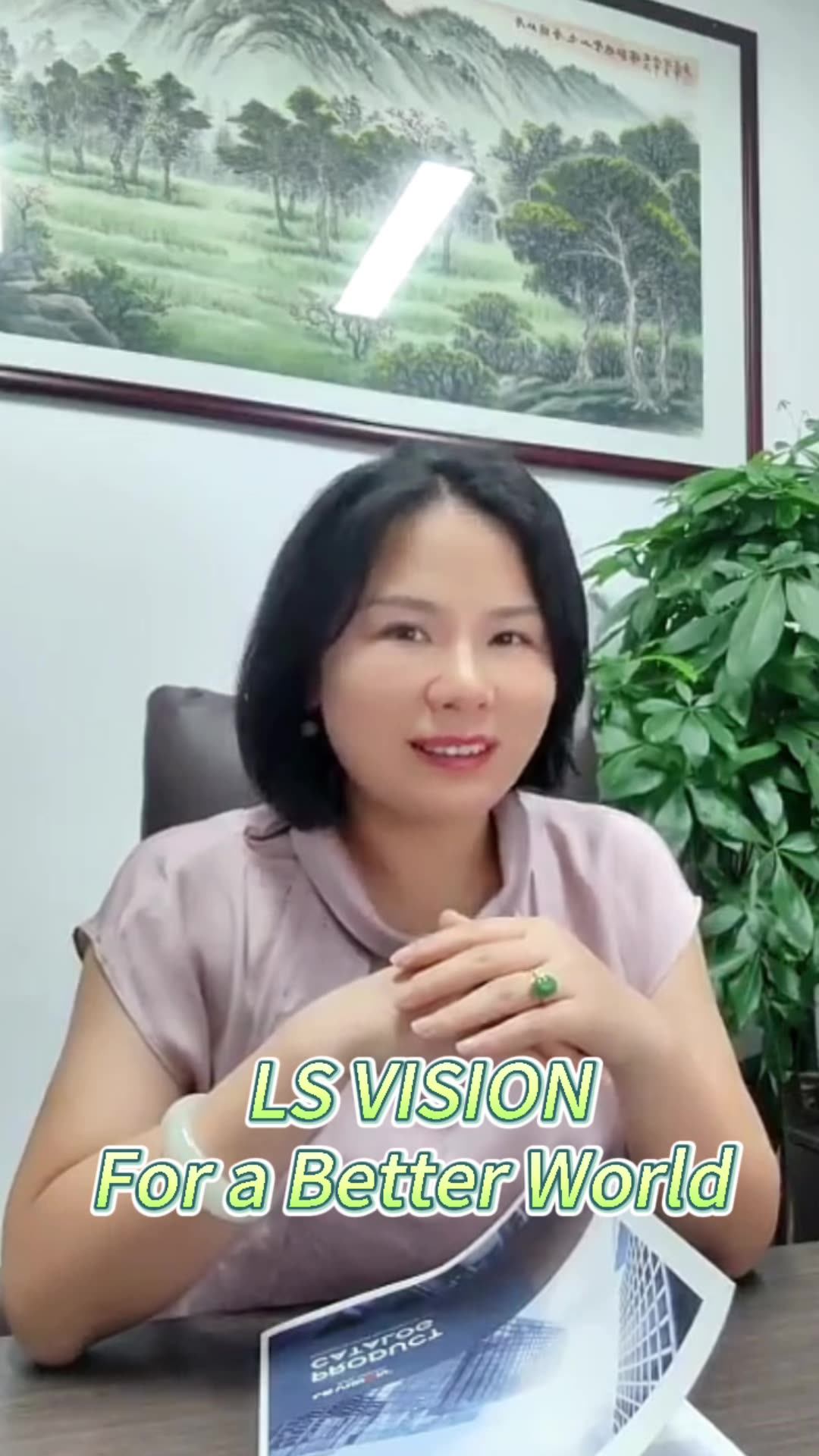 Ls Vision 4g Trail Cameras With Livestreaming Solar Wildlife Game