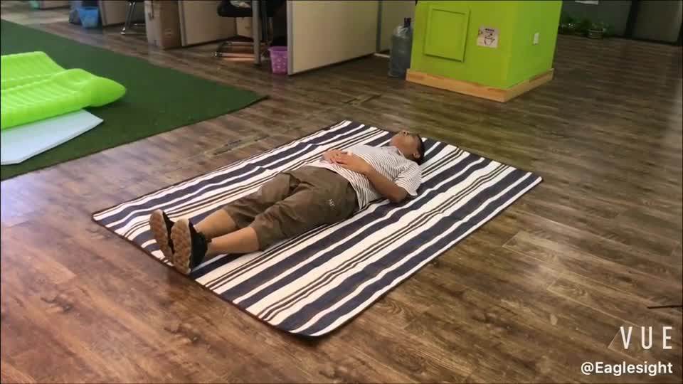 Custom Foldable Waterproof Picnic Blanket For Aldi Buy Custom Picnic