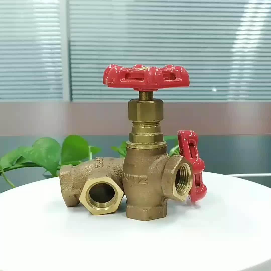 Wholesale Japan Kitz Class 150 Cast Bronze Globe Valve Angle Valve Buy Class 150 Cast Bronze