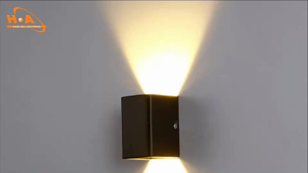 Creative Indoor Wall Light Fixtures Corner Lamps Buy Wall Indoor