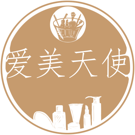 爱美天使09