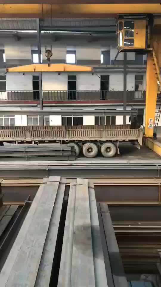 Mill Best Selling Premium Universal Column 250 X 250 Steel H Beam Buy