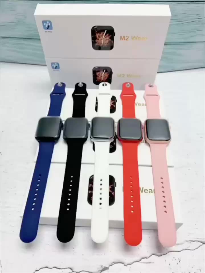 smart bracelet t500