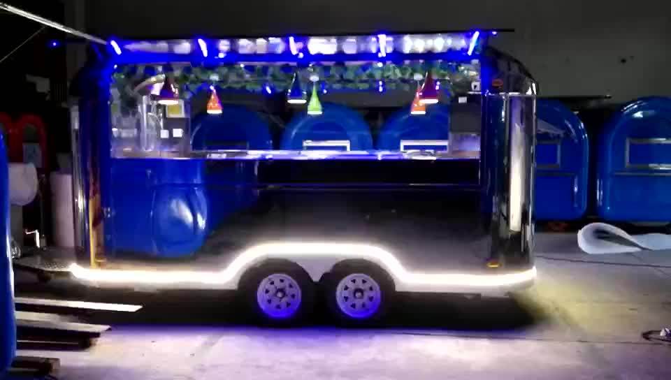 304 Stainless Steel Food Vending Cart Buy 304 Stainless Steel Food