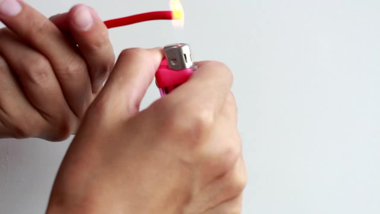 22 Awg 300v/600v Silicone High Voltage Automotive Wire Cable Buy