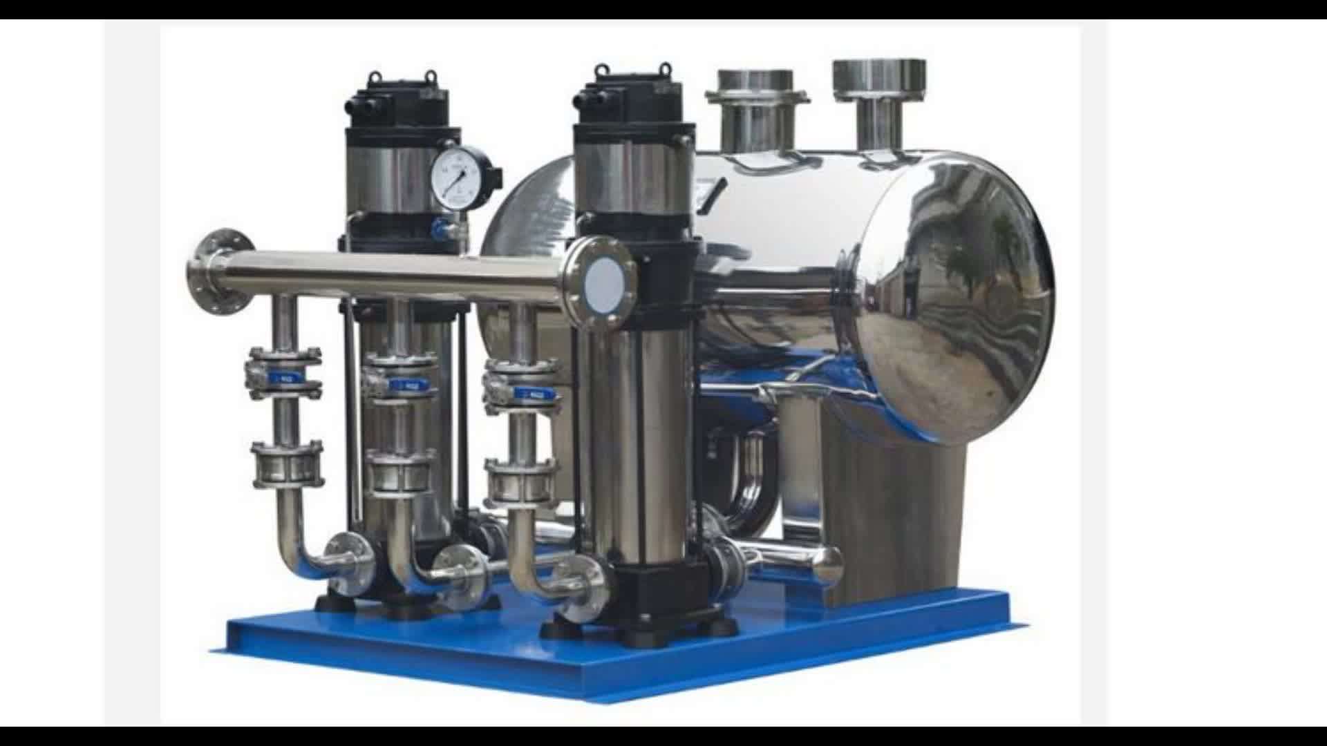 Water Supply System For House Buy Water Supply System For House,Water