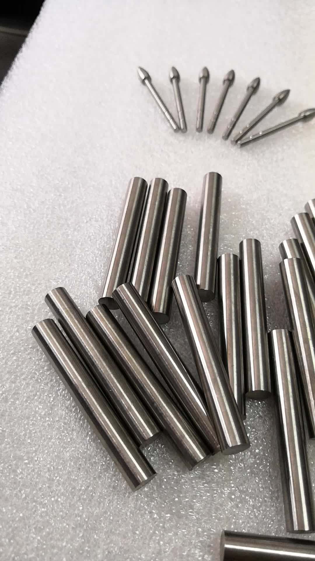 Astm B348 Polishing Titanium Rod Price Per Kg Buy Best Price Titanium