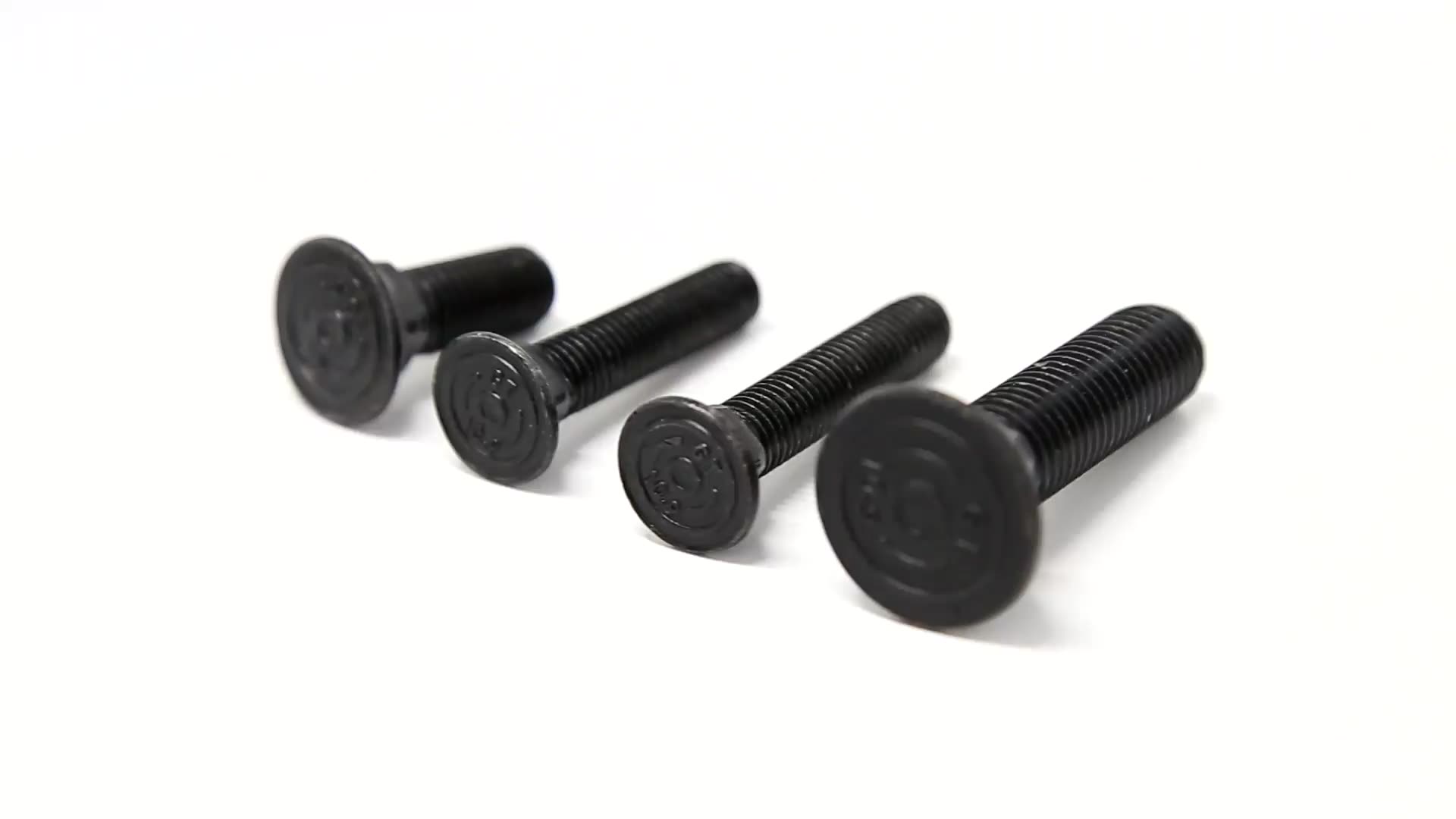 короткие болты. черный винт 50мм. болт м5 латунный. болт m8x20мм ford 1381661. винт м3х8 din 7984 полиамид.