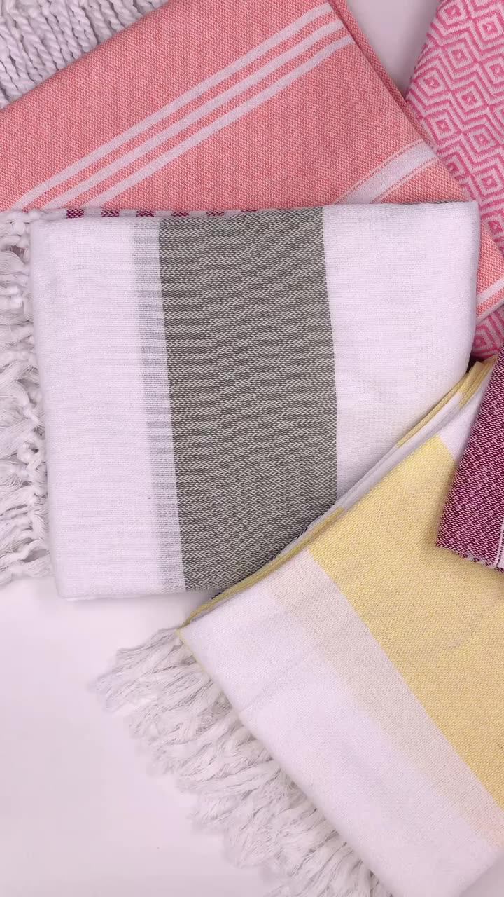 New Design Quick Dry Soft Turkish Towels Cotton Beach Cotton Towels Wholesale Buy Turkish