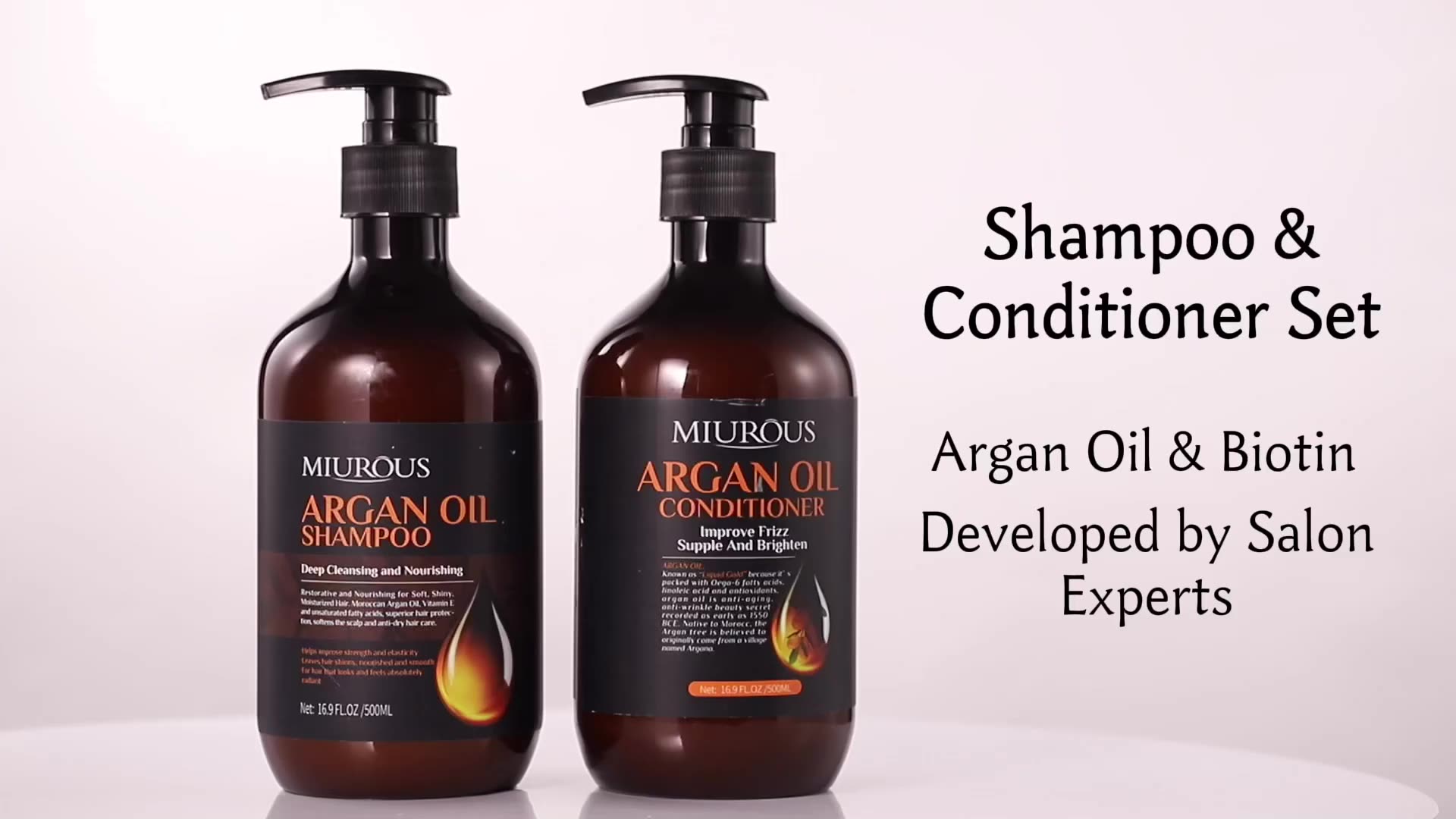 Best Luxury Hair Care Cruelty Free Protein Rice Water Anti Hair Loss Salon  Shampoo Natural Herbal With Liquid Keratin - Buy Purple Shampoo,Shea  Moisture Shampoo And Conditioner,Japanese Shampoo Product on Alibaba.com