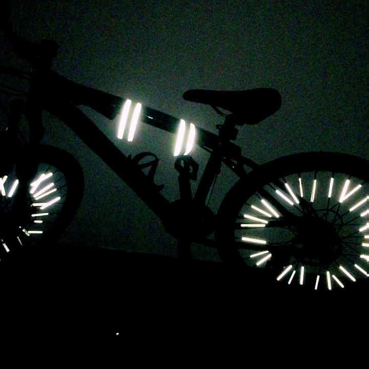 gumtree ebikes for sale