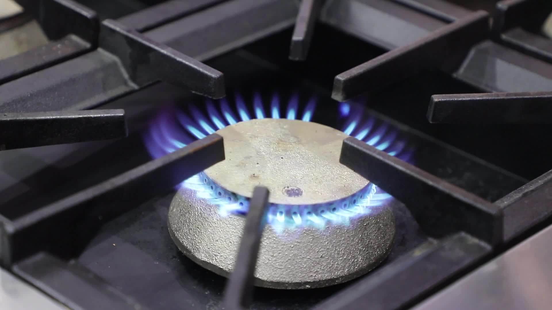 Italian Restaurant Stainless Steel Commercial Kitchen Equipment With