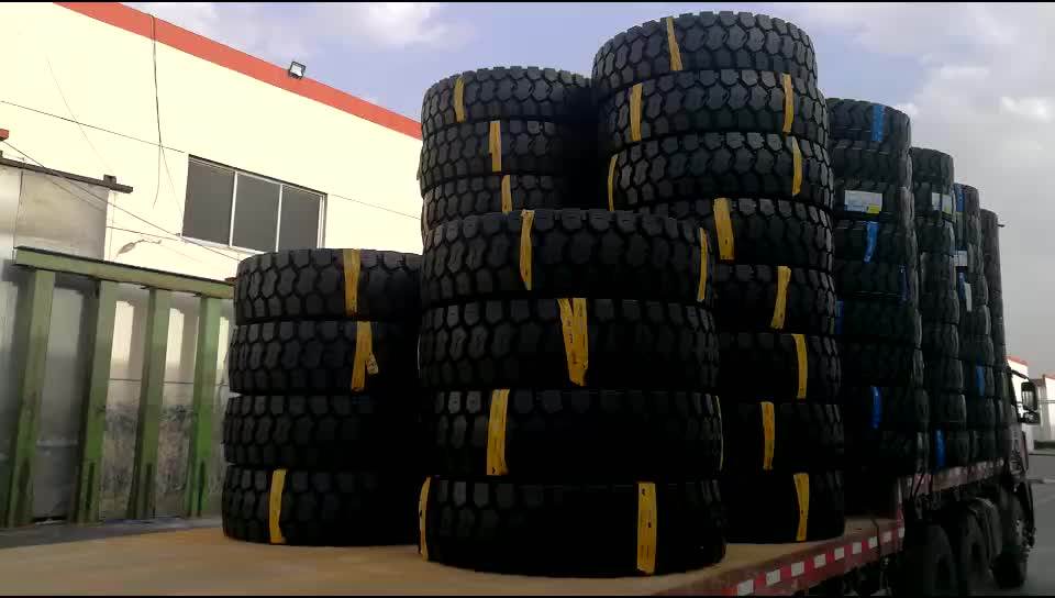 HILO OTR TIRE 14.00R25 LOFN 1300R25 1400R24 1400R25, View OTR TIRE 14