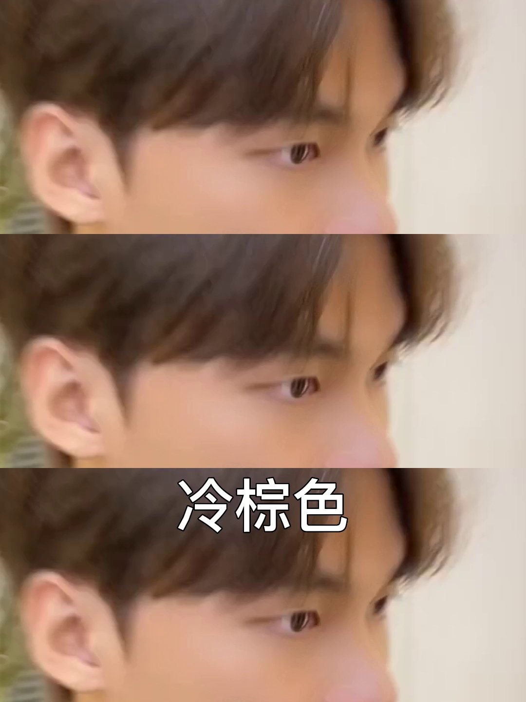 咒術迴戰》動畫第一季心得：一切都從虎杖想要拯救他人開始| ACG情報橘, image size:1080x1440