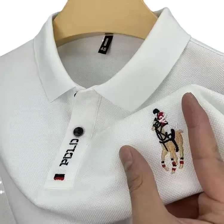 carousel-thumb-4