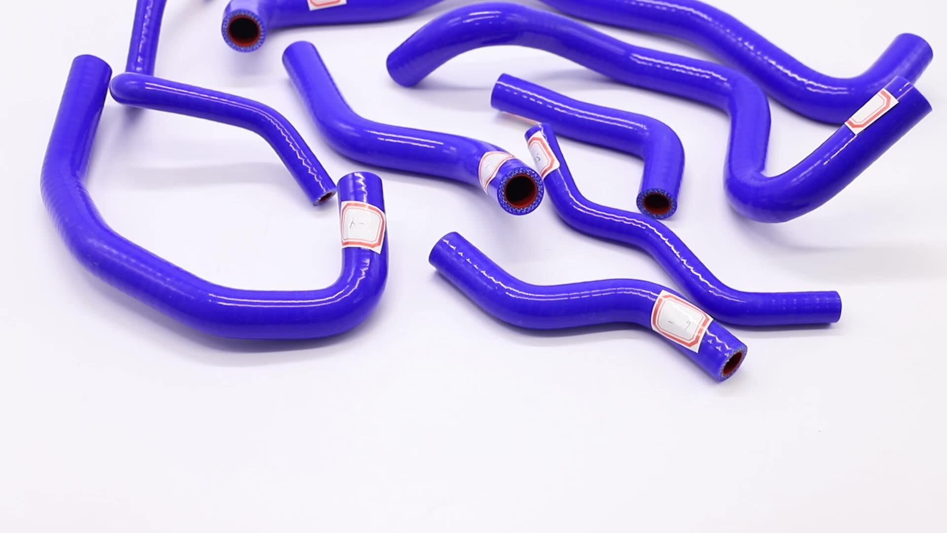 1429055 ford силиконовый шланг. Силиконовый шланг охлаждения. Силиконовый шланг охлаждения. Шланги охлаждения силиконовые матиз. Патрубок радиатора.