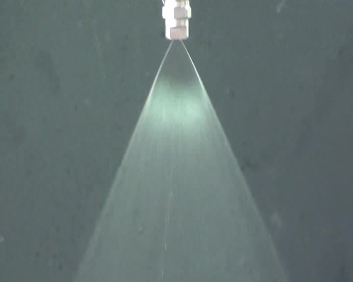 High Temperature Wide Angle Spray Nozzle Buy Wide Angle Spray Nozzle