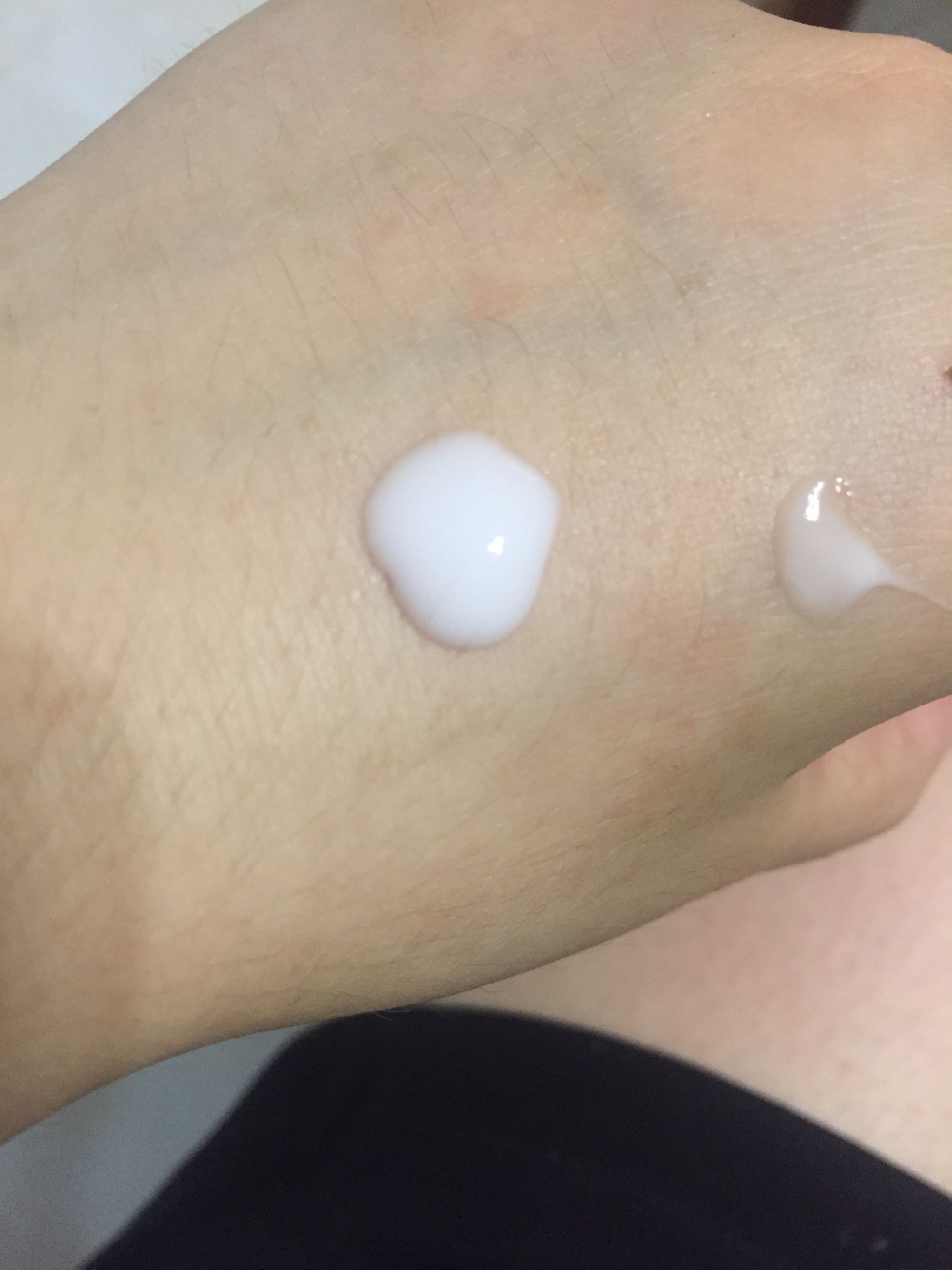 自然堂弹嫩紧致水润套装