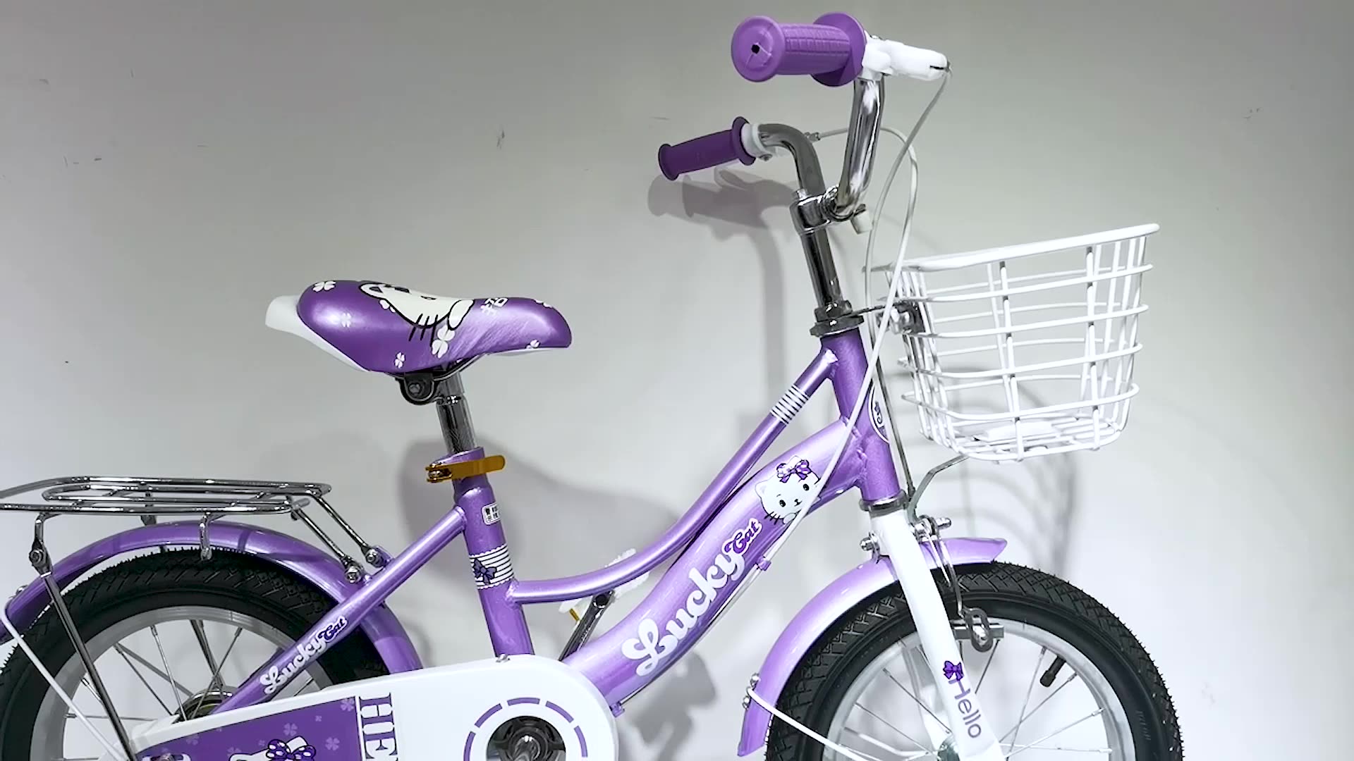 cheap bikes for 8 year olds