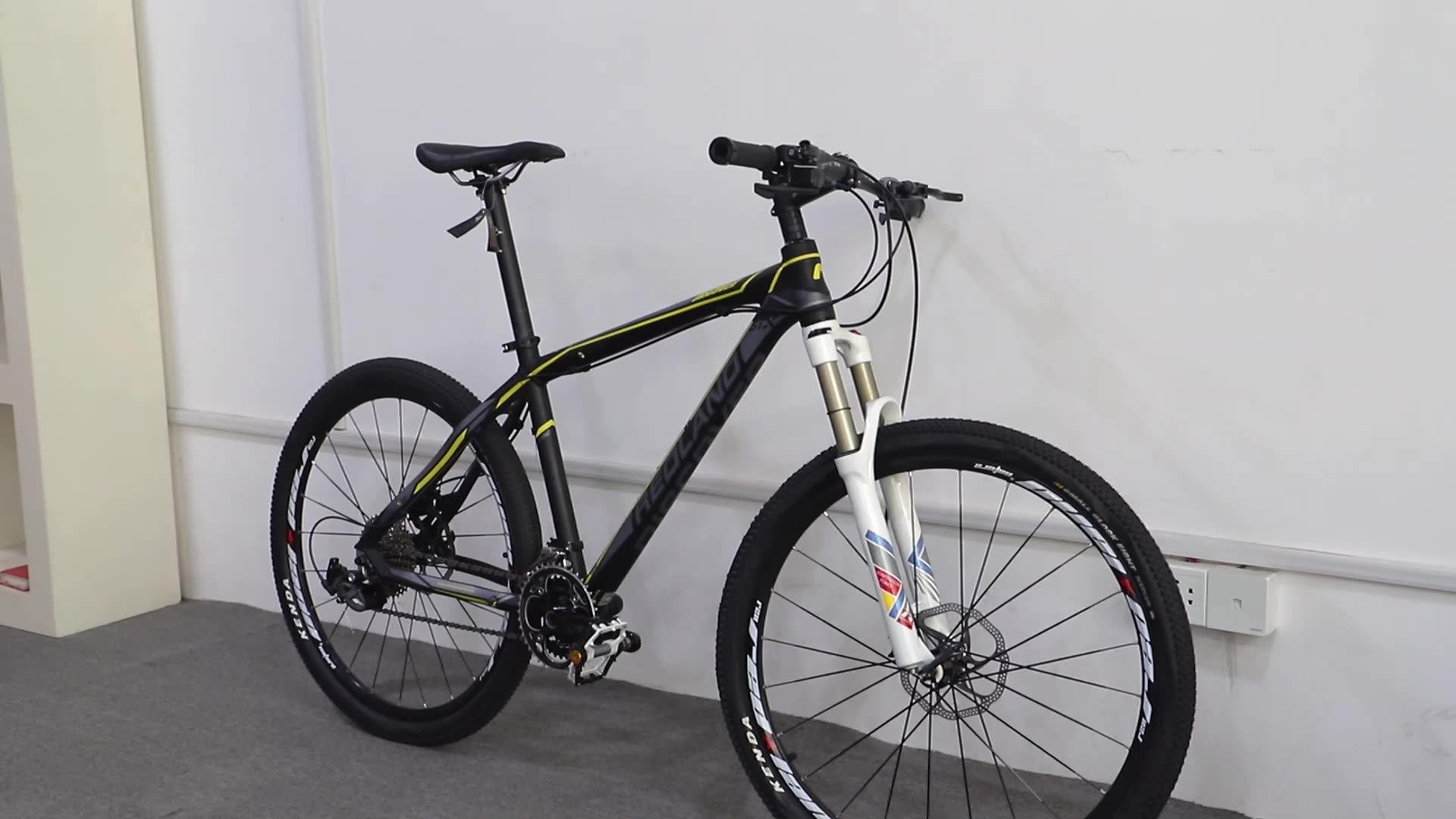 Bicycle Tires Mountain Bikes Road Bicycles Tyre Oem 24 26 27.5 Inch