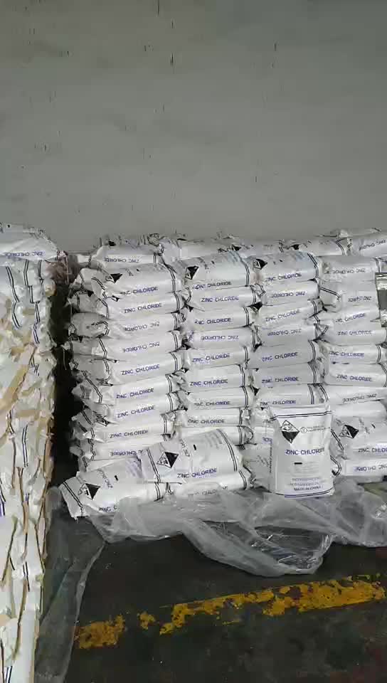 цинк производитель. цинк металл чушка чцз. цинковая чушка цам4-1. цинк производитель. электролитный цинковый завод челябинск.