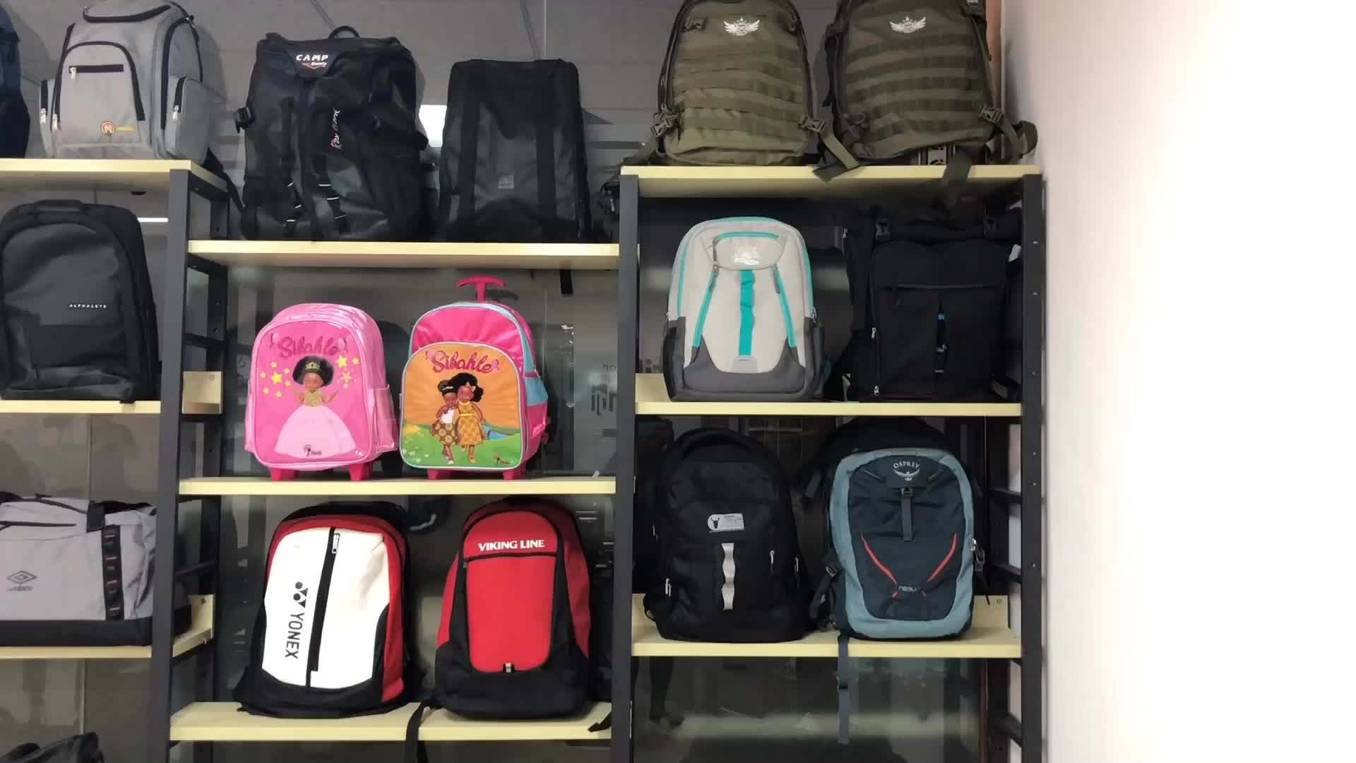Wholesale School Bag Philippines,Mesh School Bags For Teenagers Boys