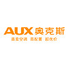 奥克斯缀祥专卖店