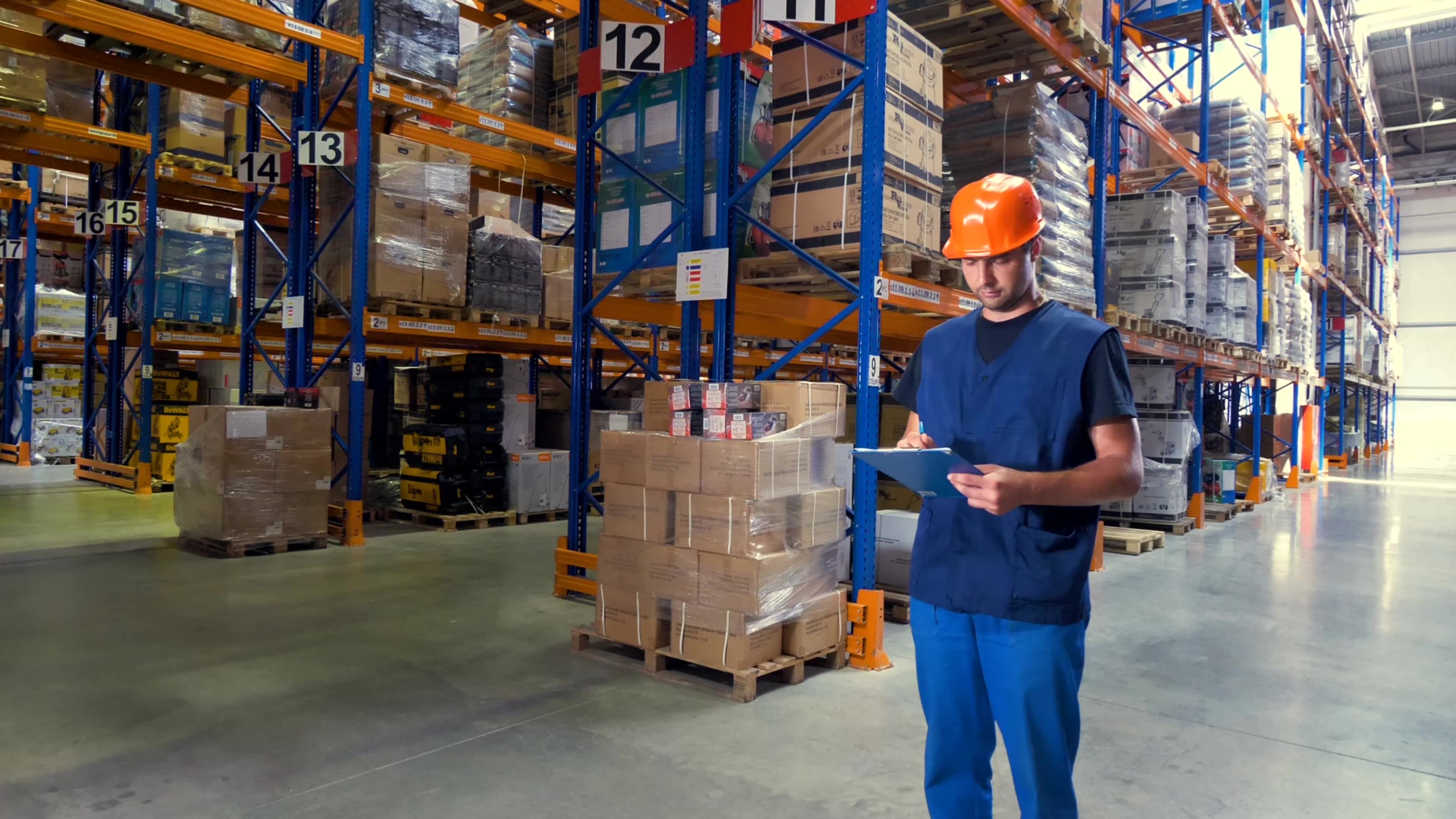 Cheap Air Freight Shipping Costs China To Geneva Zurich Switzerland Air