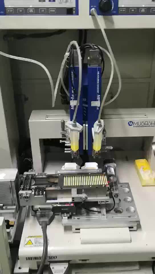 0.5w Uv 5730 Smd Led Datasheet 390nm 395nm 5730 Led Chip Buy 5730 Smd