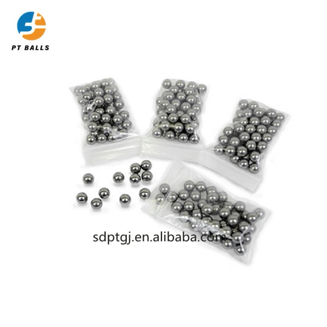 Stainless/carbon Steel Ball With Drilled Threaded Hole Buy Drilled
