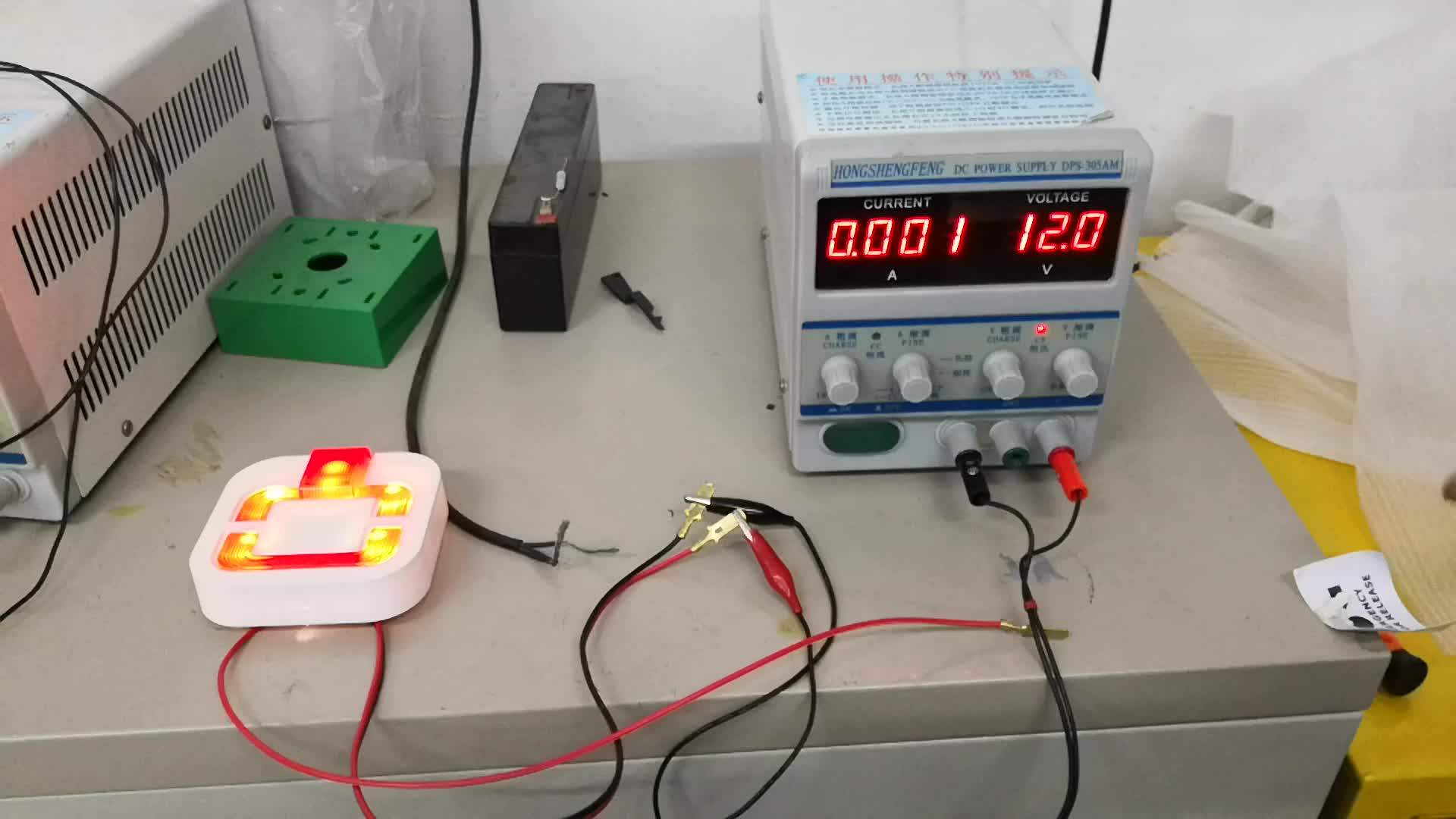 Fire Alarm Remote Led Indicator Buy Led Indicator,Remote Led