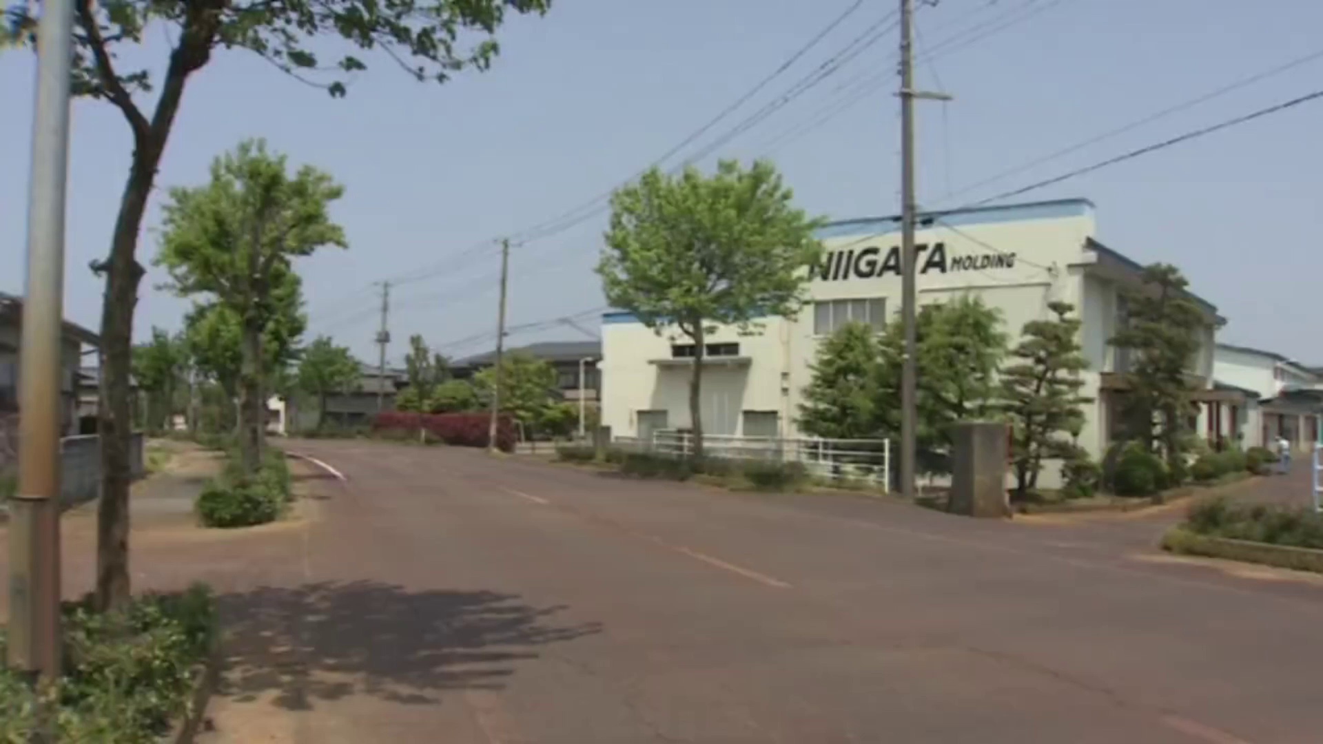 该把日这工业钳子、居然比你家路由器还稳。