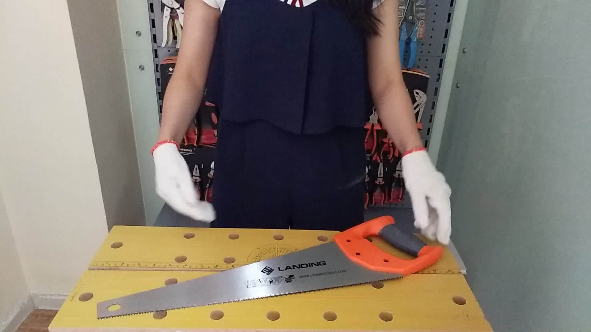 Mitre Box Back Saw Cutting Wooden Hand Saw,Back Pad Tree Pruning Hand