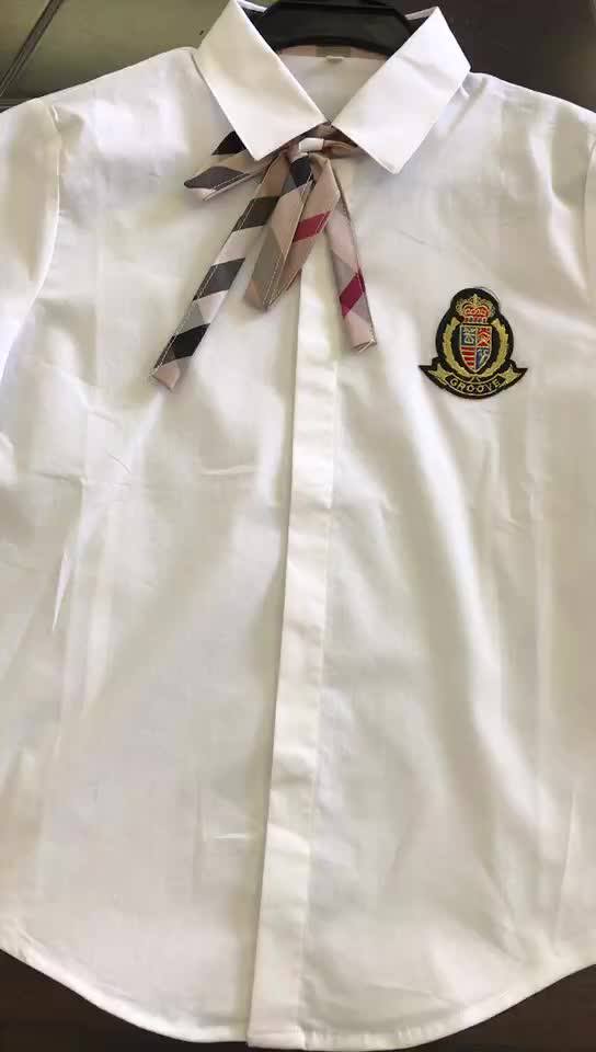 Primary Kindergarten High School Colours Design With Pictures Boy's And