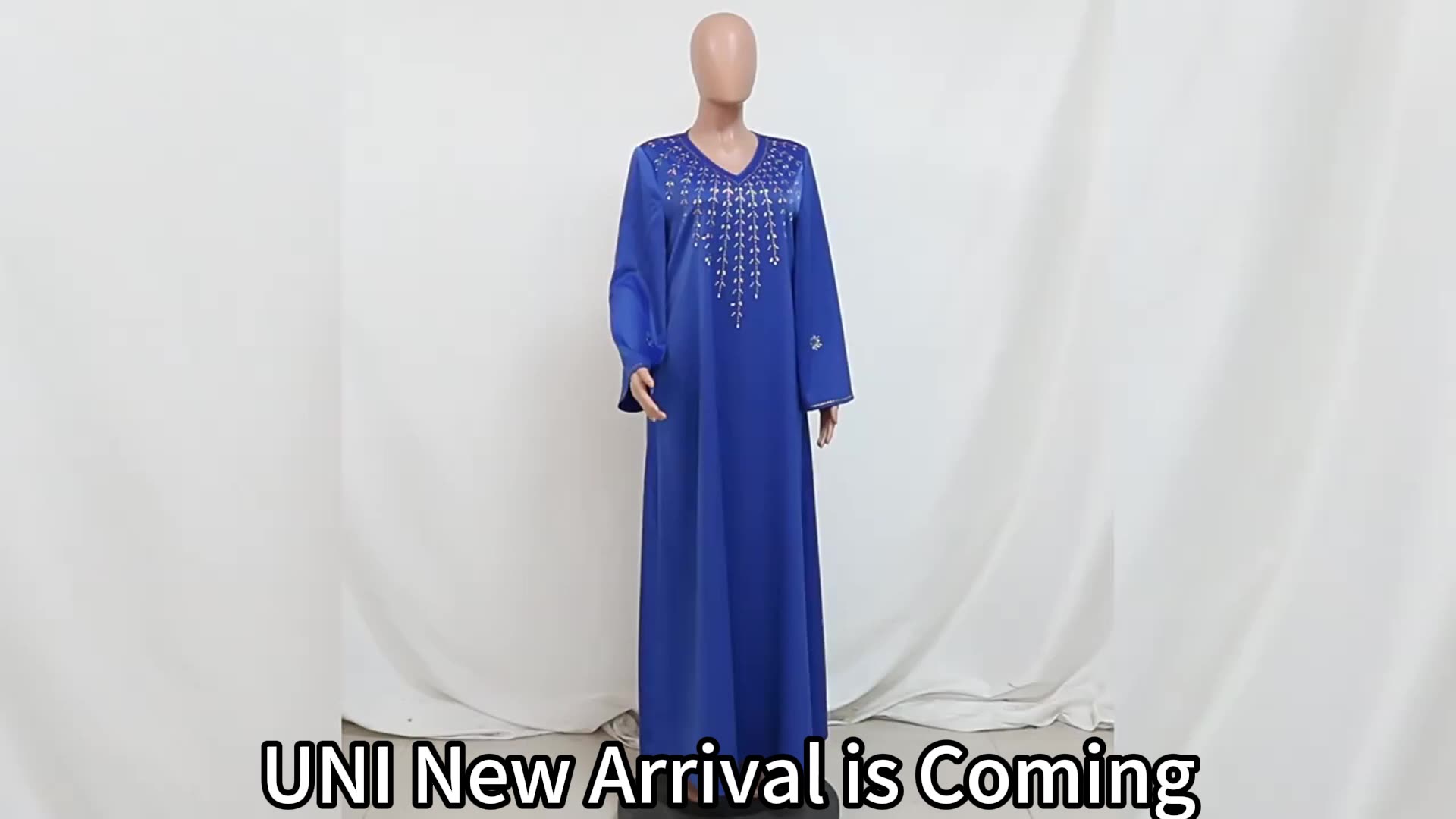 ramadan eid kuwait
