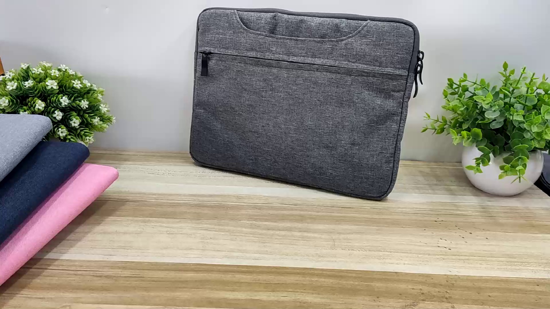 该包真能扛住娃的“破坏式收纳”。