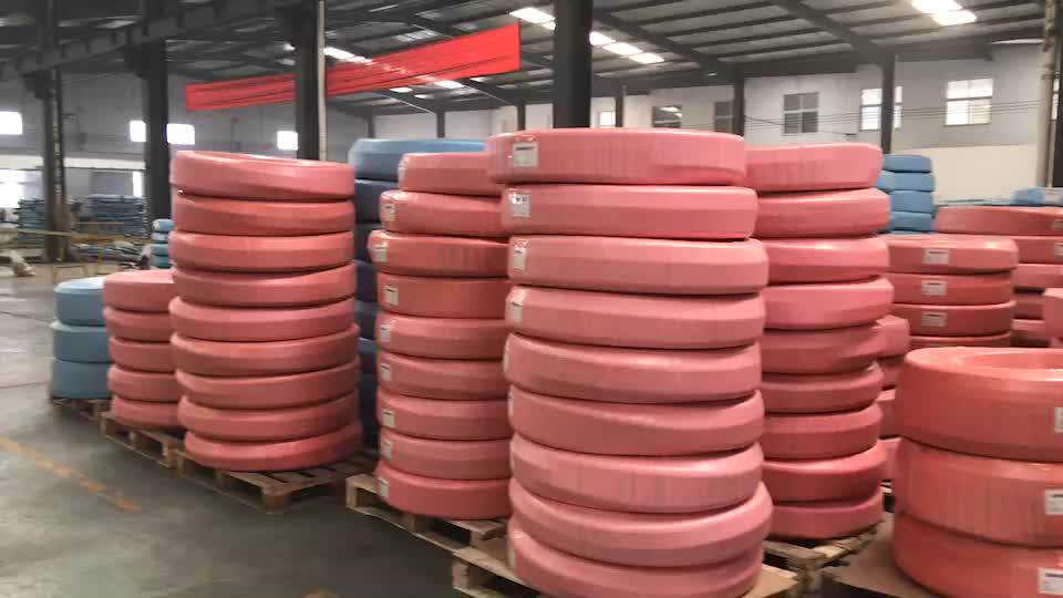 4 Inch Pvc Lay Flat Flexible Transparent Hose Pipe Buy 4 Inch Pvc Lay