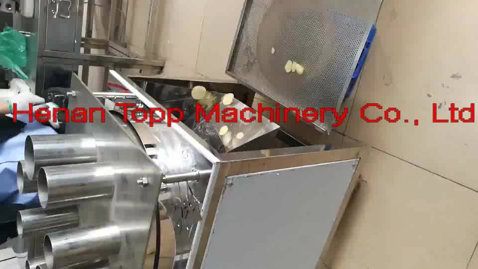 Automatic Electric Vegetable Slicer Machine For Pickle Buy Electric