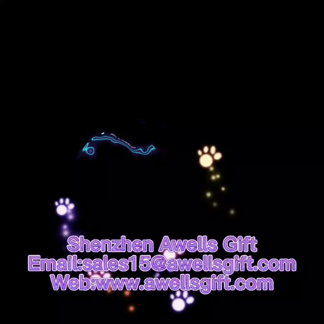 Blank Sublimation Patches Heat Transfer Patches For Sticking On Hat Diy