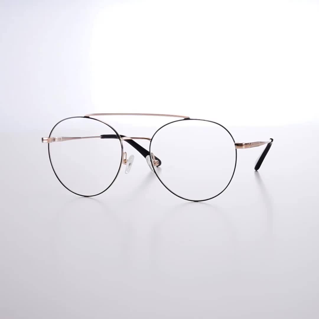 Custom Logo Eyeglasses Manufacturers Brand Advantage Eyewear Frames