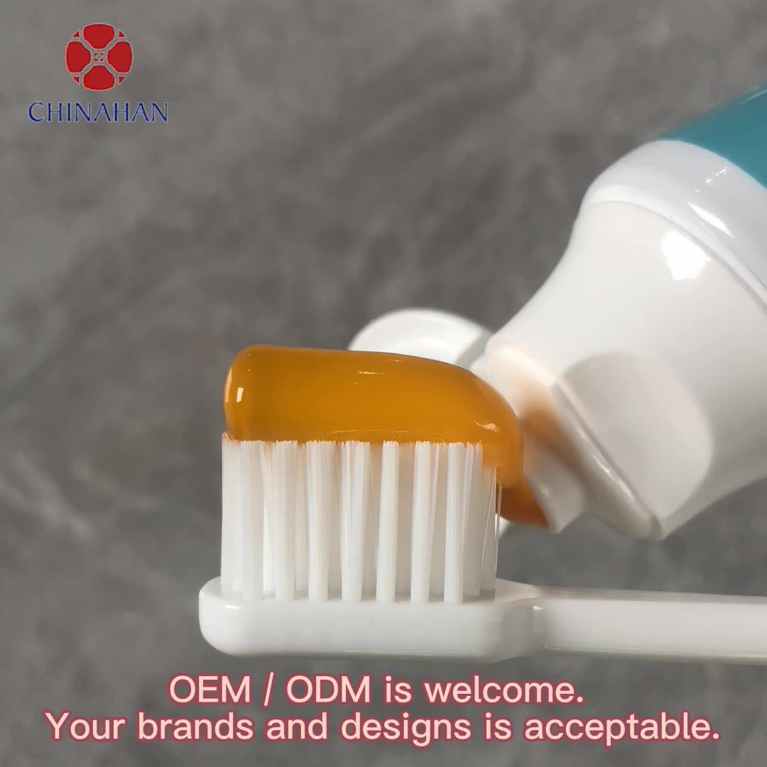 Wholesale Kids Whitening Tooth Paste (oem) Buy Kids Tooth Paste,Kids